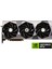 VGA GEFORCE RTX 4090 SUPRIM X 24G RTX4090 24GB GDDR6X 384B DX12 PCIE 4.0 X16 (3XDP 1XHDMI) 3