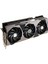 VGA GEFORCE RTX 4090 SUPRIM X 24G RTX4090 24GB GDDR6X 384B DX12 PCIE 4.0 X16 (3XDP 1XHDMI) 4