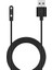 Haylou LS01 USB Şarj Kablosu Siyah 1
