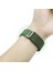 Apple Watch 4 5 42MM Kordon Ayarlanabilir Kumaş HS06 Bej 2