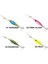 Zuby 32MM 6.6gr Jig Yem 2