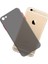 Apple Iphone 6 Plus Ultra Ince Zar Telefon Kılıfı 1