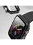 Apple Watch 38MM Kasa ve Ekrankoruyucu Rosegol 4