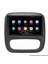 Renault Trafıc Android Carplay Multimedya Navigasyon Ekran Teyp 8GB+128GB 2