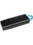 64GB Exodia USB 3.2 Gen1 DTX/64GB 2