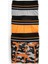 3-Pack Boxer Set Camouflage Patterned 2