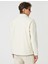 Renk Bloklu Sweatshirt 4