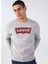 Standard Graphic Sweatshirt 1