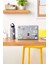 Renkli Travel Laptop Notebook Tablet Sticker Set 1 1