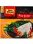 Glutensiz Pirinç Yufkası 22 cm 100 gr 1