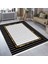 Pvc Kaymaz Taban Salon Mutfak Halısı Yolluk İ-CK-509 1