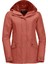 Park Avenue Waterproof Kadın Outdoor Montu 1107743-3067 1