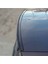 (Boyasız) Bmw E46 Anatomik Spoiler 2003-2005 Arasına Uyumludur 2