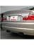 (Boyasız) Bmw E46 Anatomik Spoiler 2003-2005 Arasına Uyumludur 3