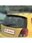 (Boyasız) Chevrolet Kalos - Aveo Hb Spoiler 2005-2010 Arasına Uyumludur 2