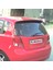 (Boyasız) Chevrolet Kalos - Aveo Hb Spoiler 2005-2010 Arasına Uyumludur 3