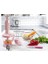 Pembe-Gri Multi Blender Set 2
