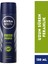 Men Erkek Sprey Deodorant Fresh Power 150ml 1