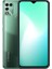 İnfinix Hot 11 Play 128 GB 4 GB Ram (İnfinix Türkiye Garantili) Yeşil 2