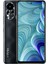 İnfinix Hot 11S 128 GB 6 GB Ram (İnfinix Türkiye Garantili) Siyah 3