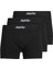 Jacorganıc 3'lü Paket Boxer 12206400 1