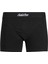 Jacorganıc 3'lü Paket Boxer 12206400 2