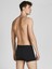 Jacorganıc 3'lü Paket Boxer 12206400 4