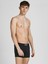 Jacorganıc 3'lü Paket Boxer 12206400 5