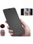 Xiaomi Black Shark 5 Pro Mat Hayalet Privacy Cam Seramik Nano Ekran Koruyucu 1