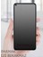 Oppo Reno 7 Lite Ekran Koruyucu Mat Seramik Esnek Tam Kaplayan Cam Nano 2