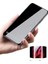 Reeder P13 Blue Max 2021 Hayalet Ekran Koruyucu Privacy Gizlilik Filitreli Cam 1