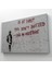 Banksy, Ilk Başta Başarılı Olamazsanız, Hava Saldırısı Yapın, Kanvas Tablo ( Üç Parça ) 4