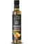 Ananas Sirkesi 500 ml 2