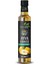 Ayva Sirkesi 500 ml 1