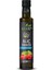 Alıç Sirkesi 250 ml 1