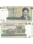 Iran, 100.000 Riyal (2010) P#151 Çil Eski Yabancı Kağıt Para 1
