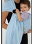 Halka Sling 2