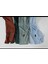 Halka Sling 3
