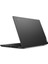 Thınkpad L15 G2 20X300GHTX I5-1135G7 8gb 256GB SSD 15.6'' Freedos 2