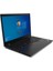 Thınkpad L15 G2 20X300GHTX I5-1135G7 8gb 256GB SSD 15.6'' Freedos 3