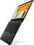 Thınkpad L15 G2 20X300GHTX I5-1135G7 8gb 256GB SSD 15.6'' Freedos 4