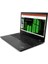 Thınkpad L15 G2 20X300GHTX I5-1135G7 8gb 256GB SSD 15.6'' Freedos 5