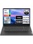 V15 82KB00CBTX01 I7-1165G7 8gb 1tbssd 15.6" Fullhd Freedos Taşınabilir Bilgisayar 1