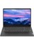 V15 82KB00CBTX01 I7-1165G7 8gb 1tbssd 15.6" Fullhd Freedos Taşınabilir Bilgisayar 2
