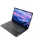 V15 82KB00CBTX01 I7-1165G7 8gb 1tbssd 15.6" Fullhd Freedos Taşınabilir Bilgisayar 4