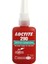 290 Civata Sabitleyici 50ML 1