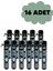 Yüksek Kalite Montaj Köpüğü 750ML 600GR 1 Koli (16 Adet) 1