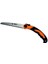 RC2502 Mandallı Ağaç Dal Bağ Budama Testeresi 16 cm 1