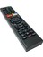 Sony 75XH8096 Smart LED Tv Uyumlu Kumanda 3