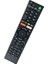 Sony 55XH9096 Smart LED Tv Uyumlu Kumanda 2